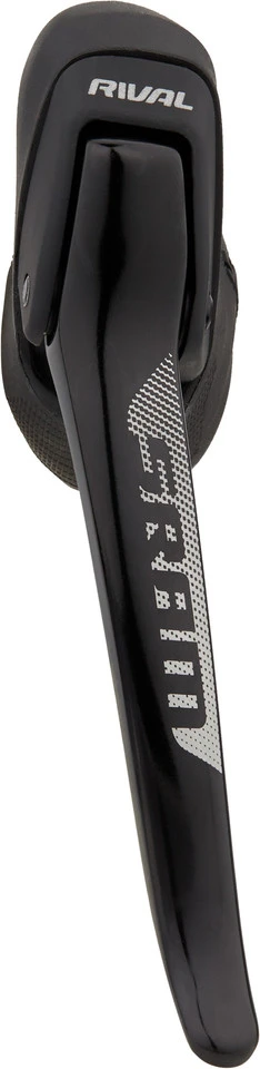 SRAM Rival 1 Bremshebel Mechanisch – Bild 7