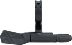 XLC Lenkerremote Blaster SP-X08 FĂŒr SP-T08 / 10 / 11 / 12 / 13