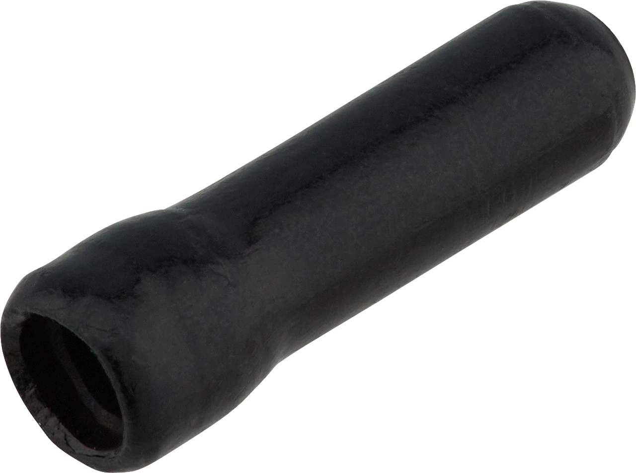 XLC Lenkerremote Blaster SP-X08 Für SP-T08 / 10 / 11 / 12 / 13 – Bild 4