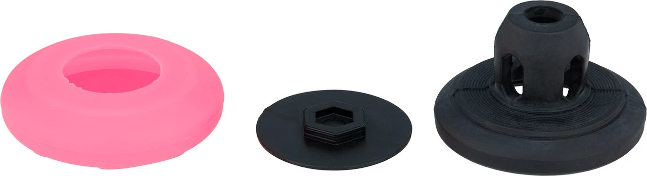 Muc-Off Stealth Tubeless Tag Halterung â Bild 2