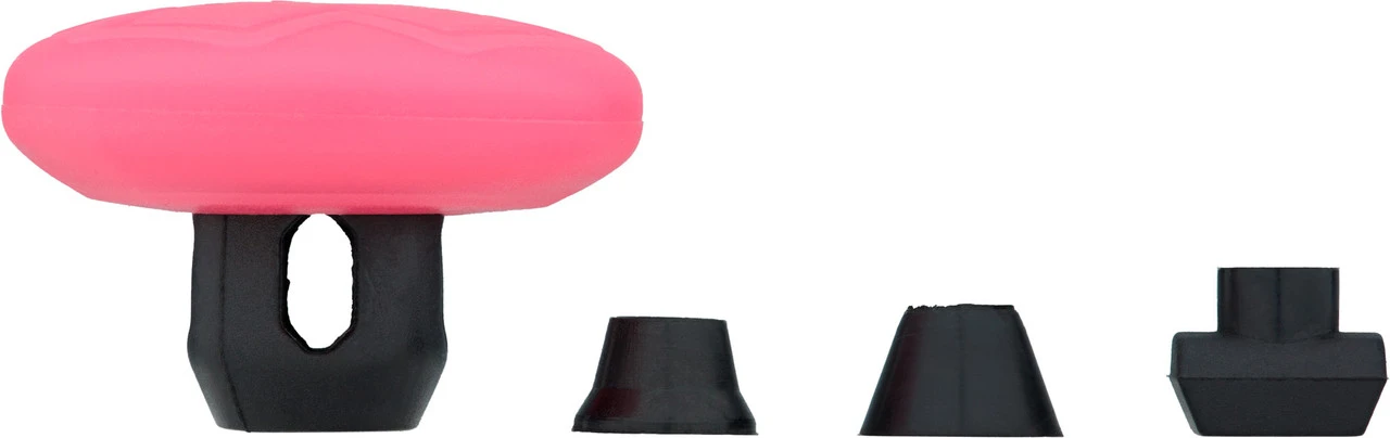 Muc-Off Stealth Tubeless Tag Halterung â Bild 3