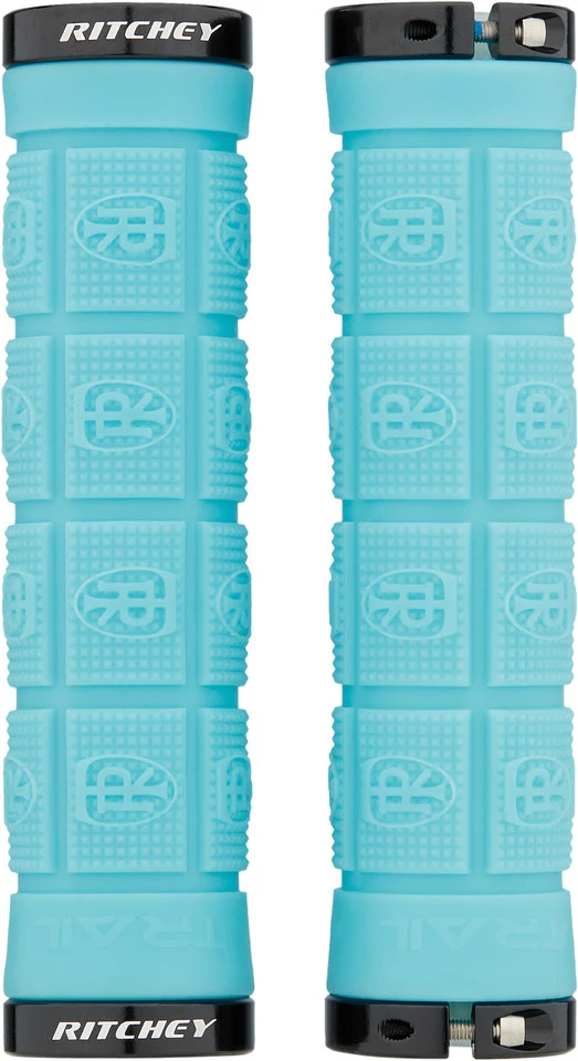 RITCHEY WCS Locking Trail Grip Lenkergriffe – Bild 6