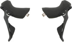 Shimano 105 V+h Set Schalt-/Bremsgriffe STI ST-R7000 2-/11-fach