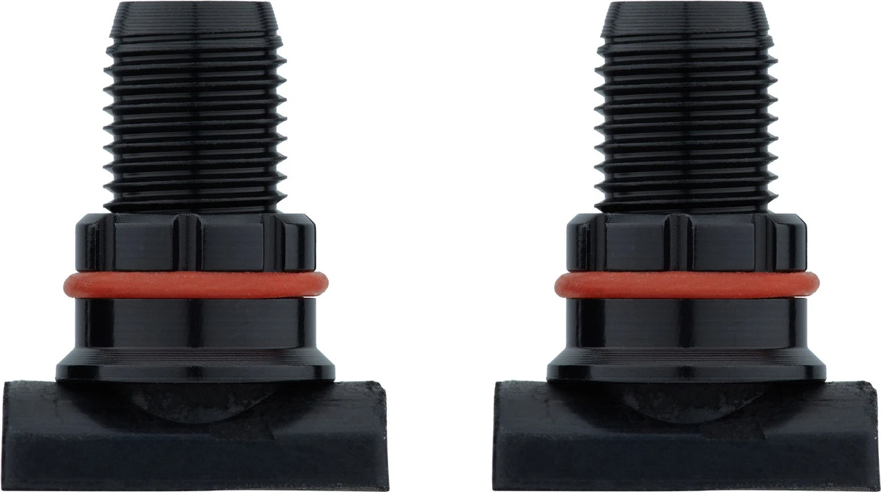 Newmen StreemTubeless Ventil Set