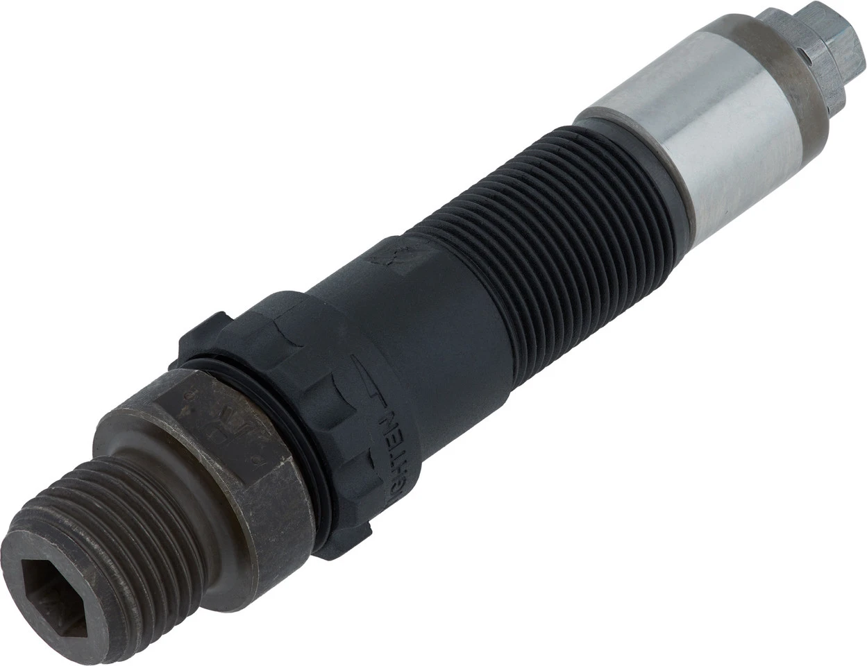 Shimano Ersatzachse Für PD-R540