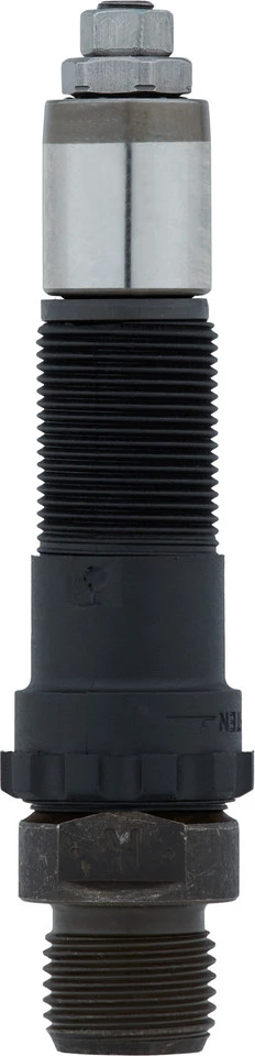 Shimano Ersatzachse Für PD-R540 – Bild 3