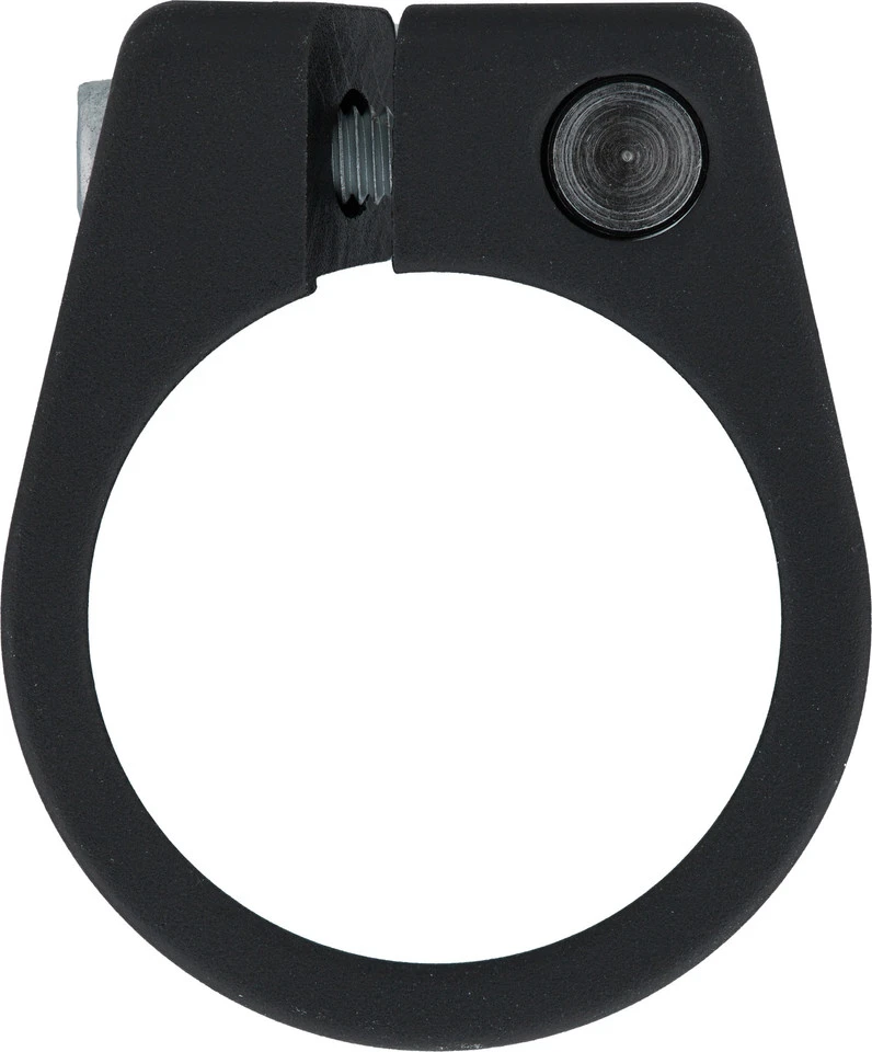 Procraft Elite MTB Sattelklemme Modell 2022 – Bild 4