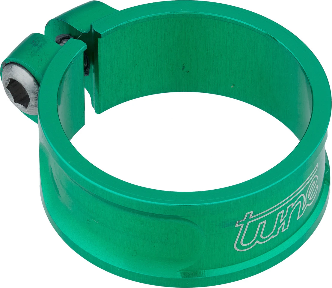 Tune Schraubwürger Sattelklemme Modell 2022