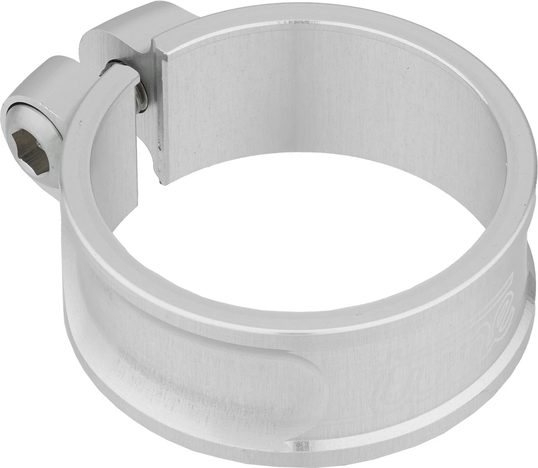 Tune Schraubwürger Sattelklemme Modell 2022 – Bild 9