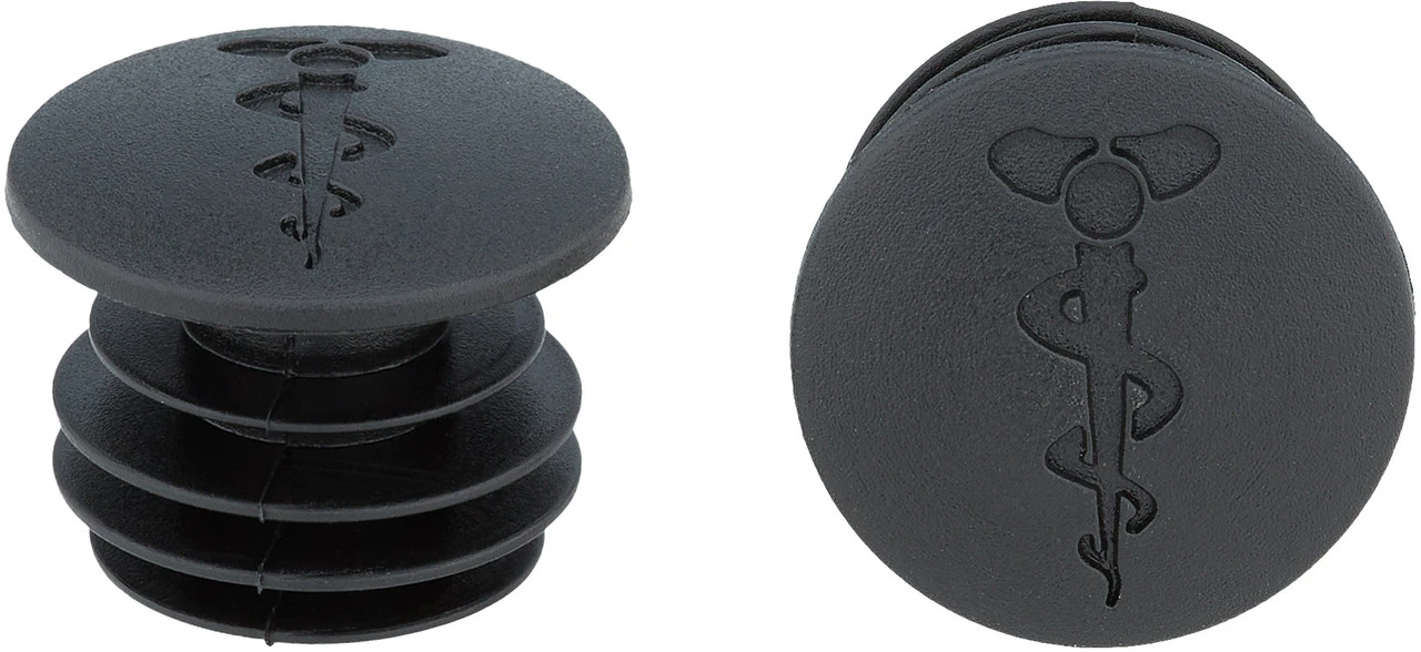 Sqlab Stuby Lenkergriffe – Bild 4