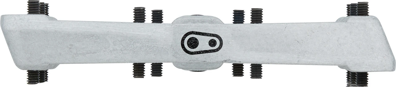 Crankbrothers Stamp 2 Plattformpedale – Bild 7