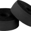 Acros Silicone Wrap Lenkerband