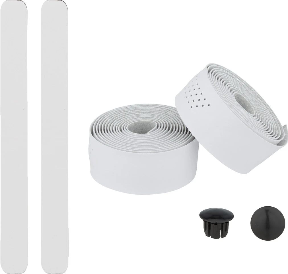 Procraft Microfiber Lenkerband â Bild 4