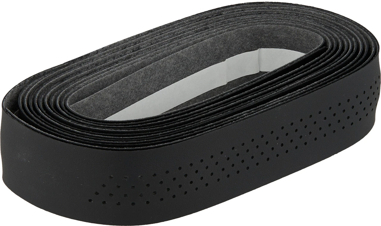 Procraft Microfiber Lenkerband â Bild 5