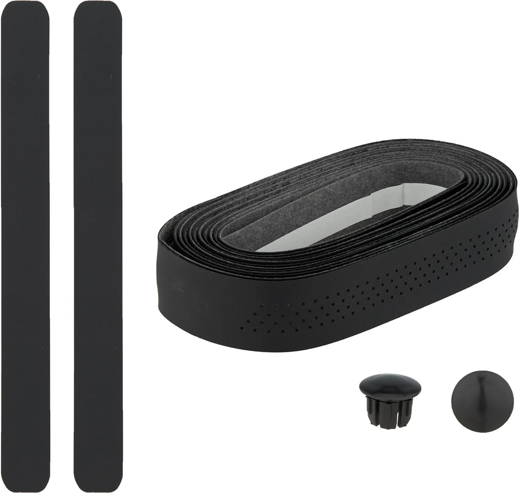 Procraft Microfiber Lenkerband â Bild 6