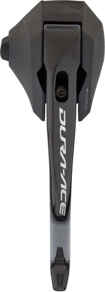 Shimano Dura-Ace BR-R9270 + Di2 ST-R9180 Scheibenbremse â Bild 2