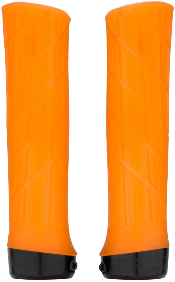 ERGON GE1 Evo Factory Lenkergriffe – Bild 9