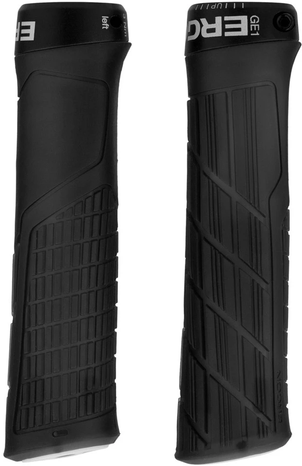 ERGON GE1 Evo Factory Lenkergriffe – Bild 12