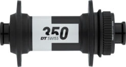 Dt-swiss 350 Classic Road Disc Center Lock VR-Nabe