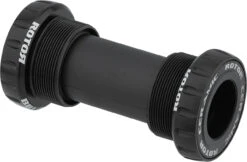 Rotor BB1 BSA Road Ceramic Innenlager