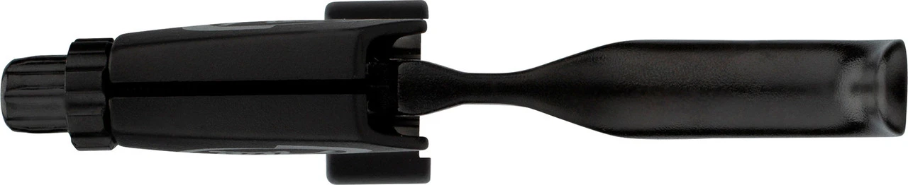 AVID FR-5 Bremshebel - 2 Stück – Bild 5