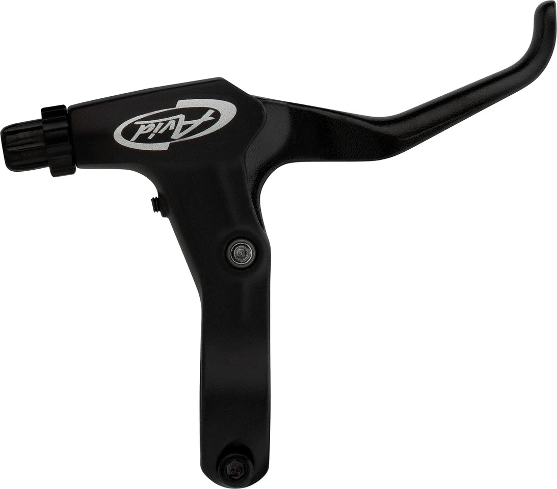 AVID FR-5 Bremshebel - 2 Stück – Bild 6