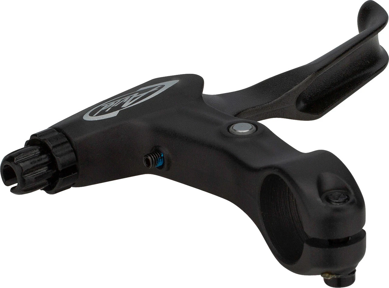 AVID FR-5 Bremshebel - 2 Stück – Bild 8