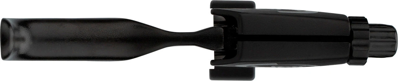 AVID FR-5 Bremshebel - 2 Stück – Bild 9