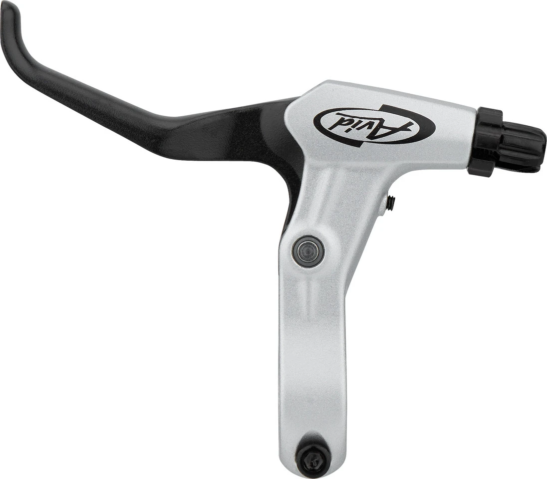 AVID FR-5 Bremshebel - 2 Stück – Bild 11