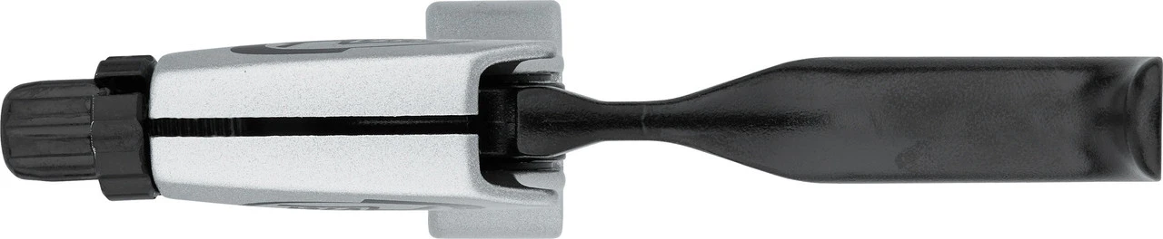 AVID FR-5 Bremshebel - 2 Stück – Bild 14