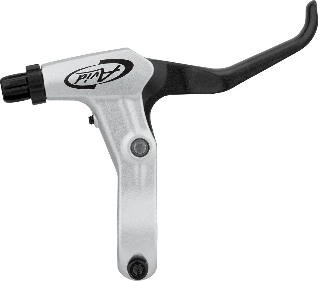 AVID FR-5 Bremshebel - 2 Stück – Bild 15