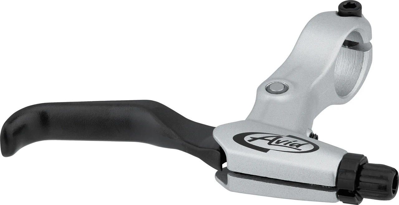 AVID FR-5 Bremshebel - 2 Stück – Bild 16