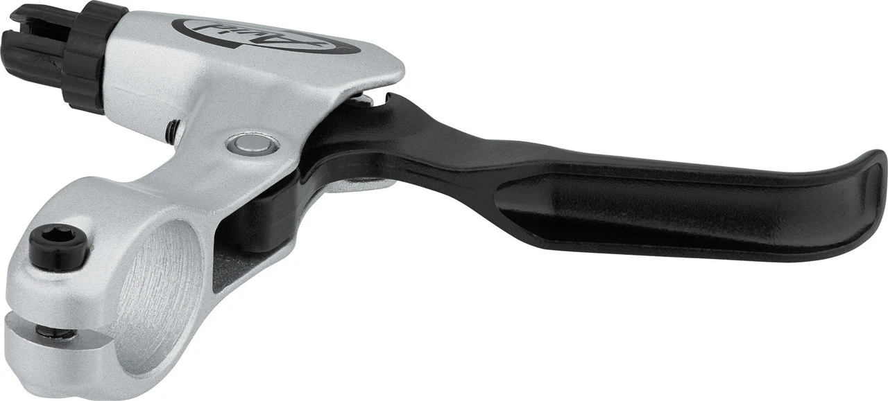 AVID FR-5 Bremshebel - 2 Stück – Bild 17