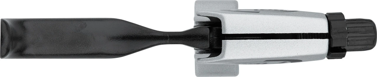 AVID FR-5 Bremshebel - 2 Stück – Bild 18