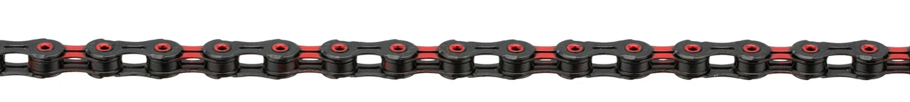 KMC DLC10 Kette 10-fach – Bild 2