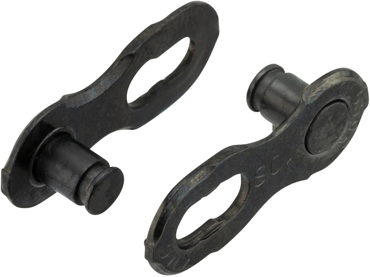 KMC DLC10 Kette 10-fach – Bild 3