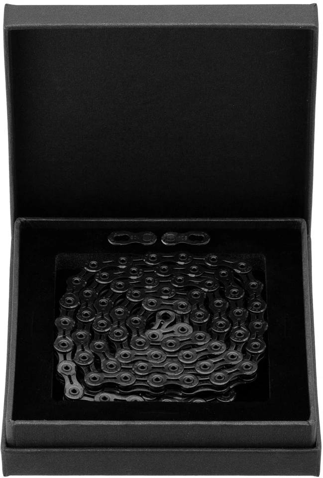 KMC DLC10 Kette 10-fach – Bild 11