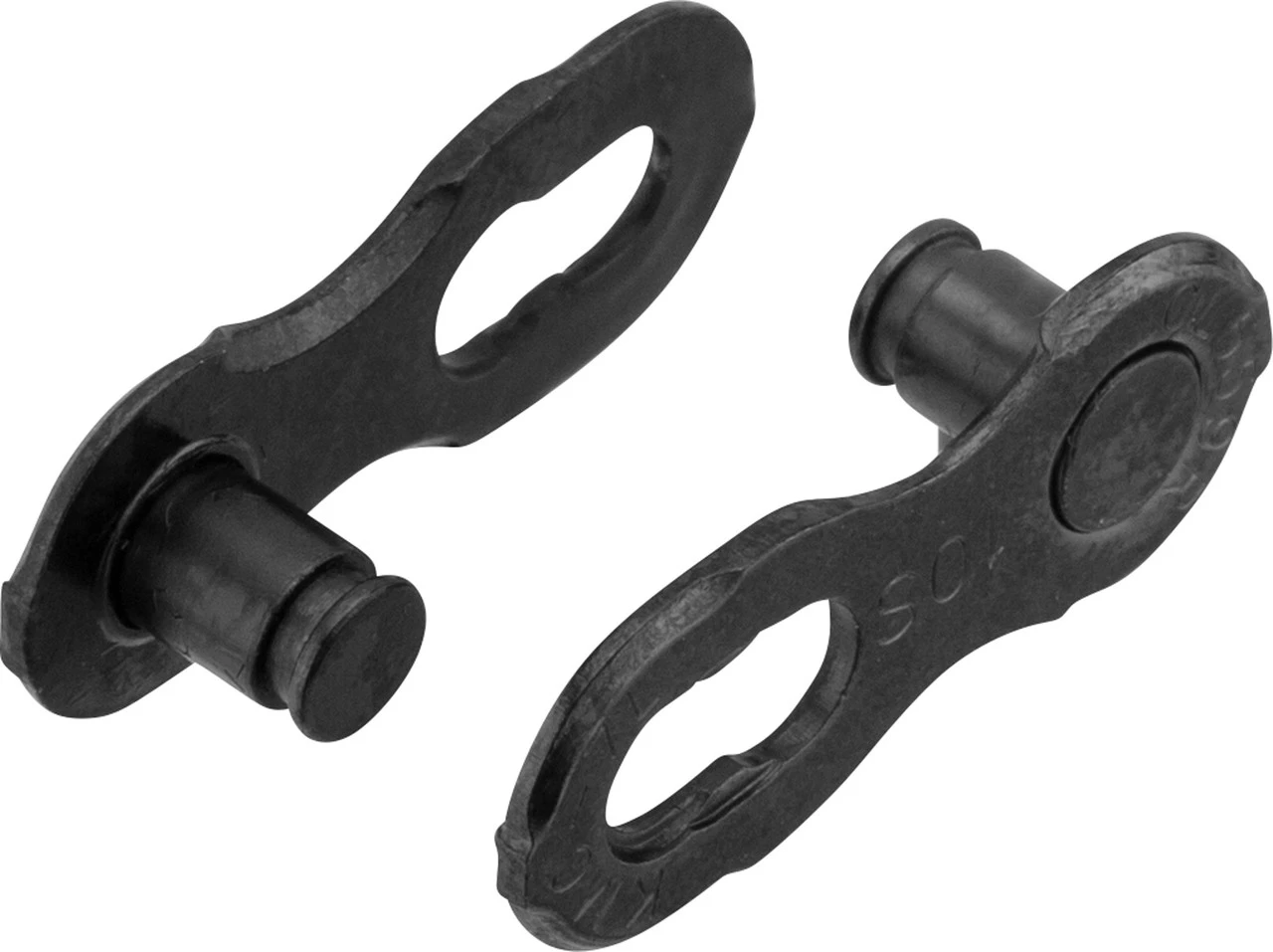 KMC DLC10 Kette 10-fach – Bild 13