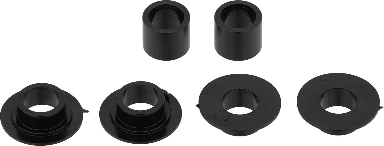 CERAMICSPEED Schalträdchen Shimano Road 12-fach – Bild 3