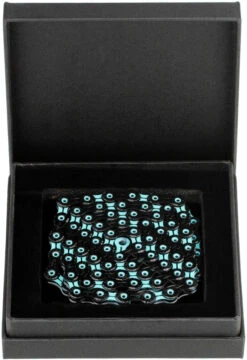 KMC DLC11 Kette 11-fach