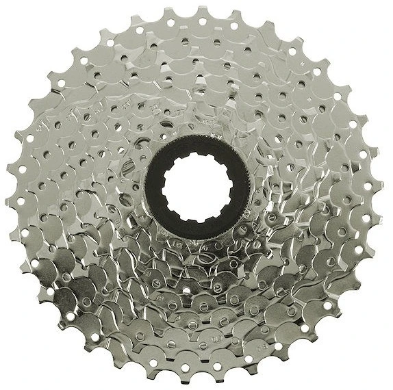 SRAM PG-950 9-fach Kassette MTB