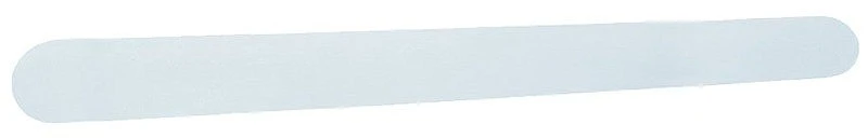 Procraft Kettenstrebenschutz