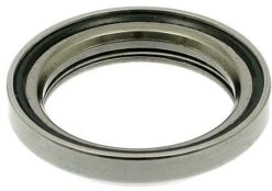 FSA Kugellager MR075 41,7 Mm