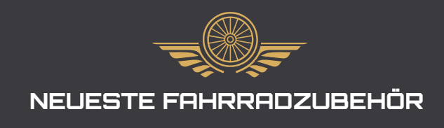 Neueste Fahrradzubehör