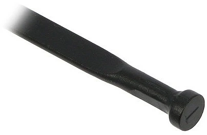 Fulcrum Red Metal Zero 26" Ersatzspeiche Modell 2008-2010 – Bild 3