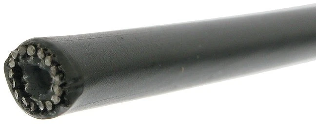 Shimano Schaltzugaußenhülle SIS-SP41 – Bild 2