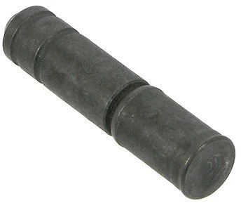 Shimano Tiagra Kette CN-4601 10-fach – Bild 2