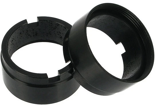 Mavic 20 Mm Adapter Für Crossmax ST/SX/XL Pro, Deemax DH / Pro Ab 2012