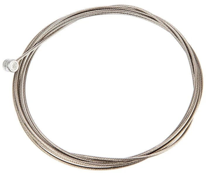 Shimano Bremszug Edelstahl MTB