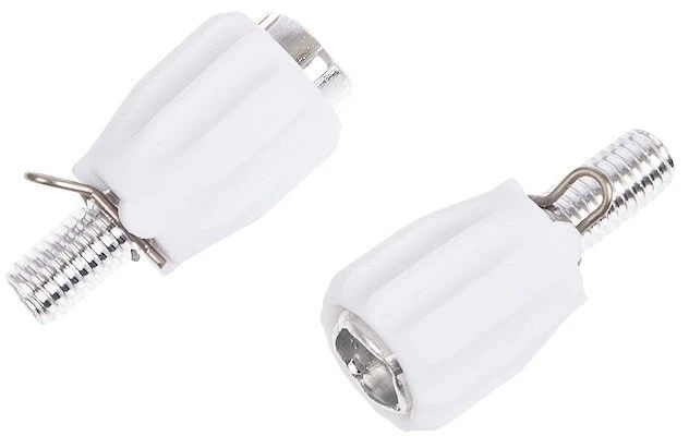 BBB Adjuster BCB-93 Schaltzuggegenhalter â Bild 2